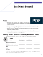 Chapter_1_Food_Guide_Pyramid.pdf