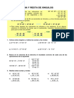 347120804-suma-y-resta-de-angulos-pdf.pdf