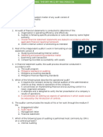 Auditing-Reviewer-MCQs-1.pdf