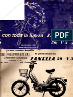 Zanella50V3_Manual_By_caritotomas.pdf