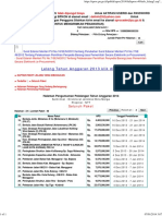 Informasi Lelang Full E-Procurement02