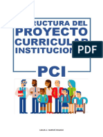 ESTRUCTURA DEL PCI 2018.docx