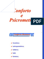 Psicrometria Conforto - Arq.final 08 02 Internet