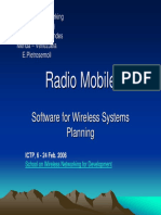 Radio_Mobile4.pdf