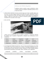 1 laspalabrasquenosellevaelviento.pdf