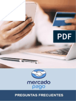 Preguntas Frecuentes MPP 2019