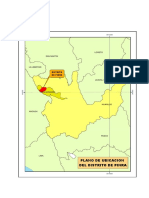 MAPA DE UBICACION PINRA.pdf