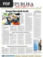 Download Republika Yogya Selasa 26-10-2010 by heri purwata SN40116705 doc pdf