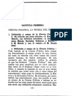 Ciencia política, la teoría del estado.pdf