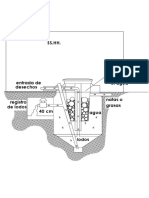 46227_Biodigestor. - copia-Model.pdf