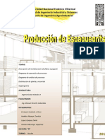 LA-PRODUCCIÓN-DE-FIDEOS-DIAGRAMAS.pdf