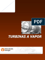 Catalogo_Turbinas.pdf
