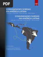 COMUNIDADES SORDAS EN AMÉRICA LATINA. LENGUA- CULTURA - EDUCACIÓN- IDENTIDAD.pdf