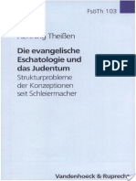 [Henning_Theißen]_Die_evangelische_Eschatologie_u(BookFi).pdf