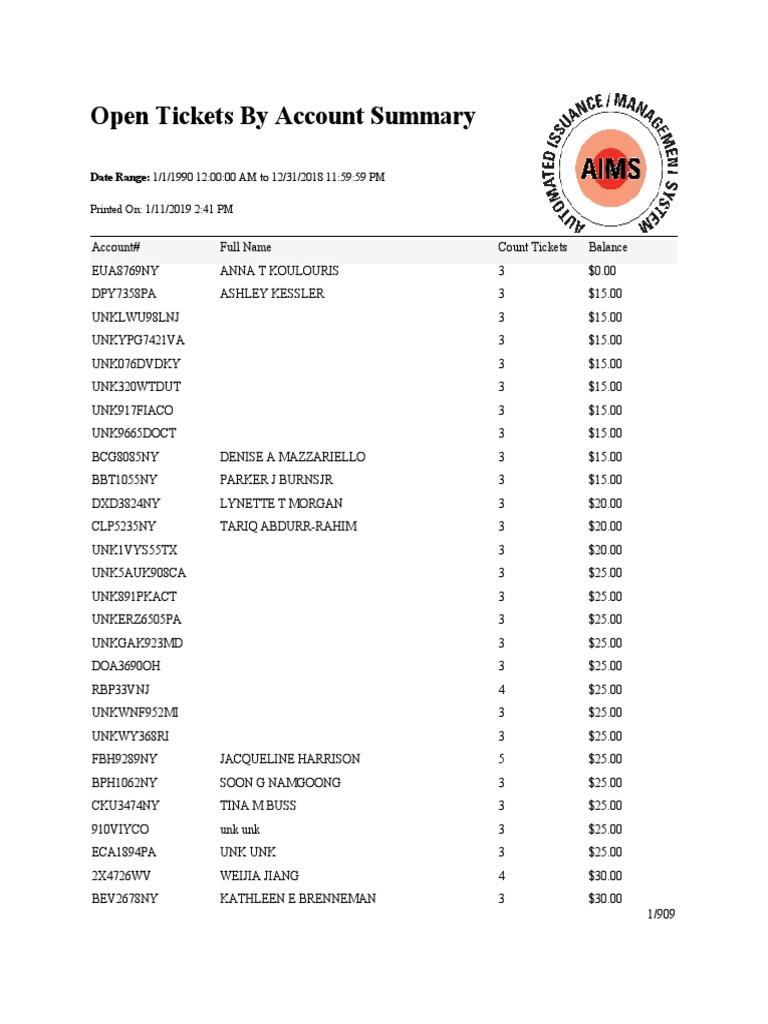 Karen – Syracuse Community Choir, image size:768x1024