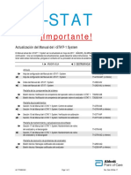 Manual PDF