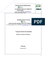 PBQPH d4254 PDF