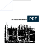 Petroelum Refining Industry.PDF