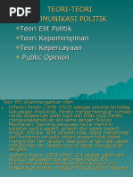 Download TEORIKOMUNIKASIPOLITIKbyputrasatriaSN40116843 doc pdf