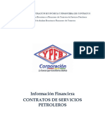 Contratos de Servicios Petroleros.pdf