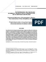 La psicología en mexico.pdf