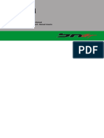 Benelli TNT 600 GT , Manual del Propietario y mantenimiento  p.252 .pdf