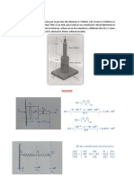 Diseño Mecanico 1 Parcial