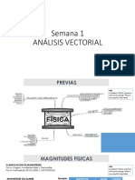 01 Analisis Vectorial