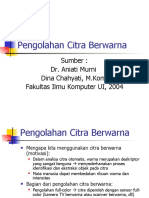 citrawar_2.pdf