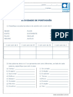 atividade-de-portugues-palavras-com-x-4º-ou-5º-ano.docx
