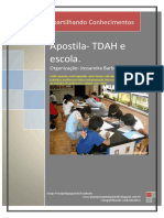 01-Apostila-TDAH e escola.pdf