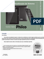 Manual de Atualização tablet philco.pdf