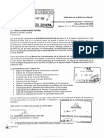 01_Manual_Procedimientos_comunicacion.pdf