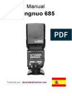 manual-espanol-yongnuo-YN685.pdf