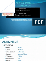 Sinusitis Fix Shena