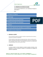 los-7-principios-de-gestion-de-calidad-2015 (1).pdf