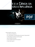 SBCopy_A_Arte_e_a_Ciencia_da_Persuasao_e_Influencia.pdf
