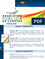 RPC Inicial 2018 PDF