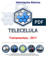 Capacitacao Telecelula.pdf