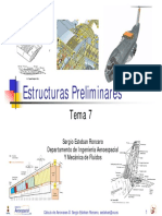 Tema_07 - Estructuras Preliminares.pdf