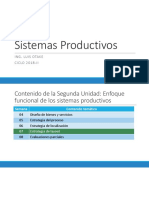 Sistemas Productivos Sem-07.pdf