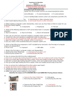 2ND-QUARTER-EXAM.pdf