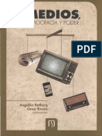 _data_Medios  Poder.pdf