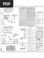 anexo-viii-eletrico-52-p18rs3amk91b9ruontik1bdjhpab.PDF
