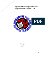PanduanPengisian_SKP_UKSW_3.pdf