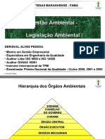 6133388 Nocoes Basicas de Legislacao Ambiental