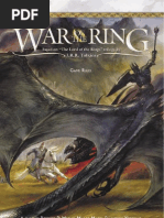 Download War of the Ring by neonwar SN40117348 doc pdf
