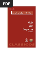 Dicionário Português-Hebraico Com Transliteração - 15.000 Palavras - Grupo Hebraico Para Todos