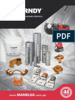 Catálogo de productos BURNDY - MANELSA2.pdf