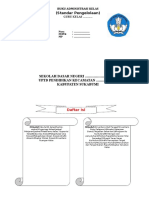 Administrasi Kelas.doc